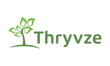 Thryvze.com
